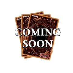 Yu-Gi-Oh! Trading Card Game: Quarter Century Bonanza Booster Box - 1st Edition